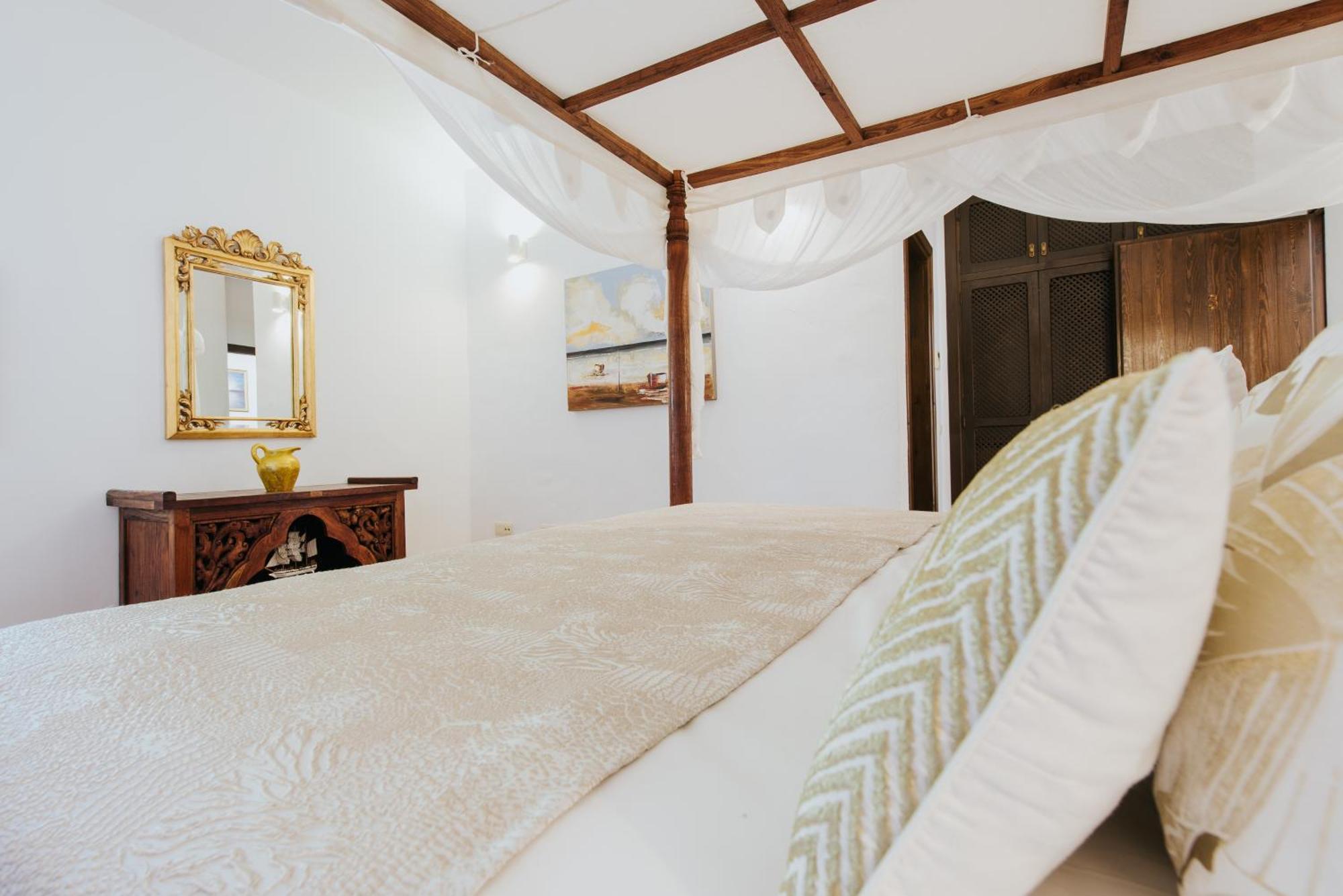 קאלה טרידה Villa & Guesthouse Paissa D'En Bernat מראה חיצוני תמונה